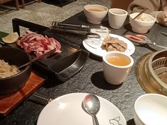 -嘿嘟嘟·肋条烧肉放题(爱融荟城店)