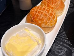 -老海陵·泰州菜(三水湾店)