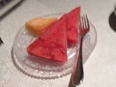 iphone_upload_pic-汉唐宴长安食府