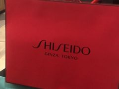 -崇光百货(尖沙咀店)
