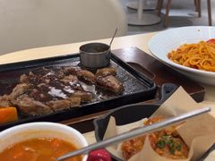 -必胜客(万坤图精选店)