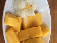 -Cafe de Thaan Aoan