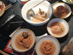-湘阁里辣(东门茂业店)