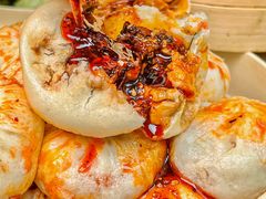 -李与白包子铺(桐梓林店)