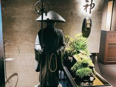 -敦煌神画 (三十三城店)