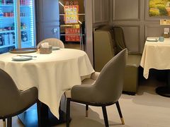 -长湘居(数码大厦店)