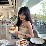 南昌生日蛋糕天花板‼️我可以天天都过生日‼️