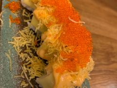 -桃太郎创作料理(大坪店)