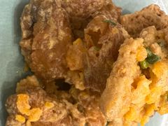 -王家大院·南京菜(湛江路总店)