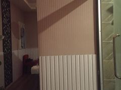 -北纬37°SPA养身会馆(湖西店)