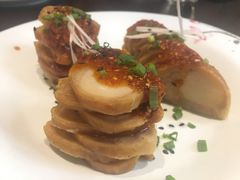 -庆泰顺