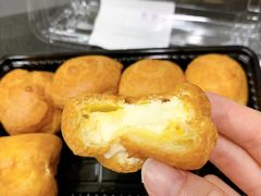 -盒马鲜生(首义店)