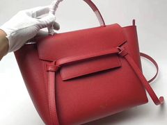 -CELINE(尚嘉中心店)