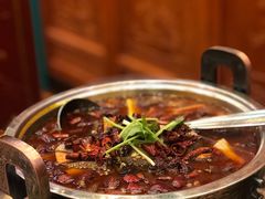 -缪氏川菜(第五园店)