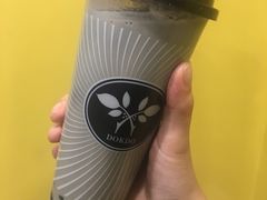 -多克多蒸气茶DOKDO(鼓楼绿地店)