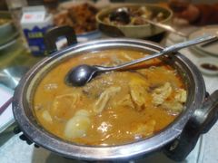 -华兴大酒楼(亿宝大厦店)