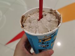 -DQ·蛋糕·冰淇淋(湖景东路店)
