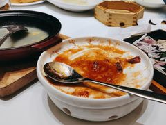 -同庆楼(建邺万达店)