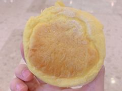-工匠面包(壹方店)