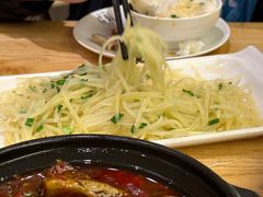 -盘飧市(春熙路店)