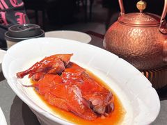 -小厨娘金榜题名(夫子庙贡院街店)