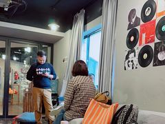-清晨录音棚(光大会展中心旗舰店)