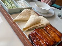 杭式香酥肉-柳莺湖上·湖景餐厅·江南菜(西湖店)