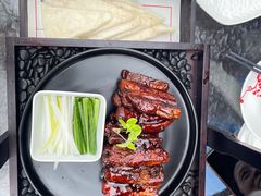 -茗醉园茶楼