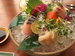 -上海柏悦酒店·世纪100牛排馆