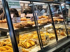 -blt精品超市(KKMALL京基店)
