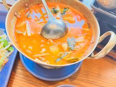 -KingThaia金泰兰(来福士中心店)