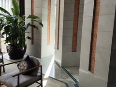 -浅深Cheersum(曹杨店)