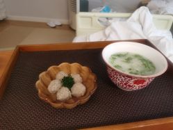 -杭州贝瑞斯美华妇儿医院·早孕·产检·儿科