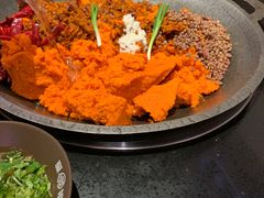 -珮姐老火锅(新街口店)