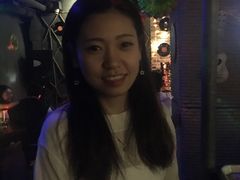 -来吧0519民谣酒吧