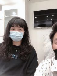 -YESIDO椰岛造型
