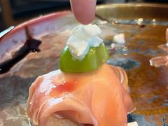 -九州料理竿屋SaoYa