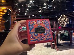 -食肆&Fourteen(武林夜市店)