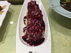 -北纬39度天津宴(黑牛城道店)