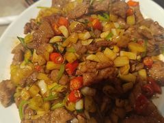 -风波庄(罍街分舵)