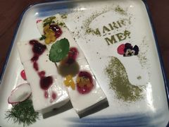 -昆山招商花园城