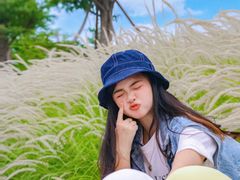 -佛山京华广场MALL