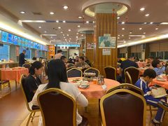 -深运潮州粥(东门店)