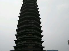 android_upload_pic-常州天宁禅寺