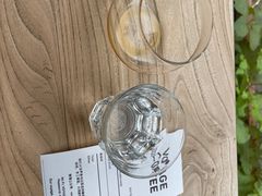 -VOYAGE COFFEE(杨梅竹店)