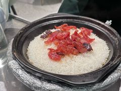 -四季缤纷椰子鸡(星沙松雅湖吾悦广场店)