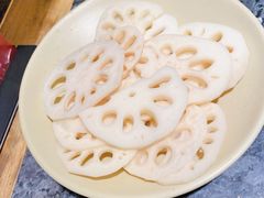 -蜀大侠火锅(春熙路店)