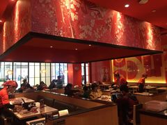 -味千拉面(世纪东方店)