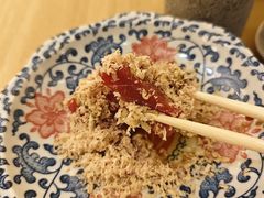 -鮨政·Omakase(万象城店)