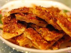 -南昌特色小吃(邵记美食广场店)